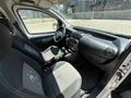 Galeriden Citroen Nemo 1.3 HDi X 2013 Model Kars