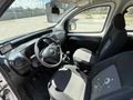 Galeriden Citroen Nemo 1.3 HDi X 2013 Model Kars