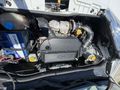 Galeriden Citroen Nemo 1.3 HDi X 2013 Model Kars