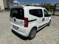 Galeriden Citroen Nemo 1.3 HDi X 2013 Model Kars