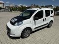 Galeriden Citroen Nemo 1.3 HDi X 2013 Model Kars