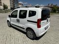 Galeriden Citroen Nemo 1.3 HDi X 2013 Model Kars