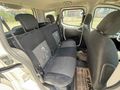 Galeriden Citroen Nemo 1.3 HDi X 2013 Model Kars