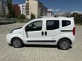 Galeriden Citroen Nemo 1.3 HDi X 2013 Model Kars