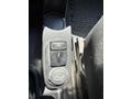Galeriden Citroen Nemo 1.3 HDi X 2013 Model Kars