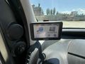Galeriden Citroen Nemo 1.3 HDi X 2013 Model Kars