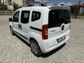 Galeriden Citroen Nemo 1.3 HDi X 2013 Model Kars