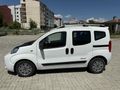 Galeriden Citroen Nemo 1.3 HDi X 2013 Model Kars