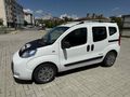 Galeriden Citroen Nemo 1.3 HDi X 2013 Model Kars