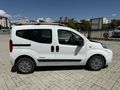 Galeriden Citroen Nemo 1.3 HDi X 2013 Model Kars