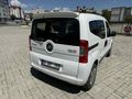 Galeriden Citroen Nemo 1.3 HDi X 2013 Model Kars