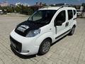 Galeriden Citroen Nemo 1.3 HDi X 2013 Model Kars