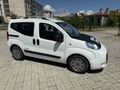 Galeriden Citroen Nemo 1.3 HDi X 2013 Model Kars