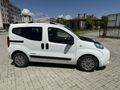 Galeriden Citroen Nemo 1.3 HDi X 2013 Model Kars