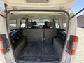 Galeriden Citroen Nemo 1.3 HDi X 2013 Model Kars