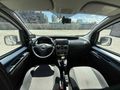 Galeriden Citroen Nemo 1.3 HDi X 2013 Model Kars