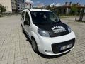 Galeriden Citroen Nemo 1.3 HDi X 2013 Model Kars