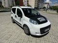 Galeriden Citroen Nemo 1.3 HDi X 2013 Model Kars