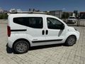 Galeriden Citroen Nemo 1.3 HDi X 2013 Model Kars