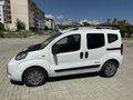 Galeriden Citroen Nemo 1.3 HDi X 2013 Model Kars