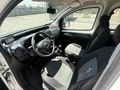 Galeriden Citroen Nemo 1.3 HDi X 2013 Model Kars