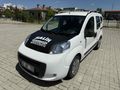 Galeriden Citroen Nemo 1.3 HDi X 2013 Model Kars
