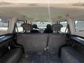 Galeriden Citroen Nemo 1.3 HDi X 2013 Model Kars