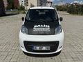 Galeriden Citroen Nemo 1.3 HDi X 2013 Model Kars