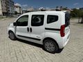 Galeriden Citroen Nemo 1.3 HDi X 2013 Model Kars