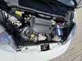 Galeriden Citroen Nemo 1.3 HDi X 2013 Model Kars