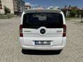 Galeriden Citroen Nemo 1.3 HDi X 2013 Model Kars