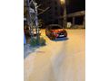 Sahibinden Renault Captur 1.3 TCe Icon 2023 Model 