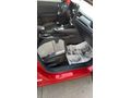 Sahibinden Renault Captur 1.3 TCe Icon 2023 Model 
