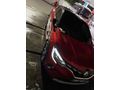 Sahibinden Renault Captur 1.3 TCe Icon 2023 Model 