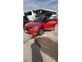 Sahibinden Renault Captur 1.3 TCe Icon 2023 Model 