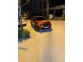 Sahibinden Renault Captur 1.3 TCe Icon 2023 Model 