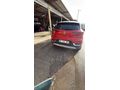 Sahibinden Renault Captur 1.3 TCe Icon 2023 Model 