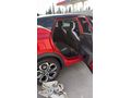Sahibinden Renault Captur 1.3 TCe Icon 2023 Model 
