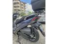 DOLU DOLU FIRSAT MOTORU ACİL Kymco Xtown 250 CT