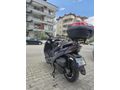 DOLU DOLU FIRSAT MOTORU ACİL Kymco Xtown 250 CT