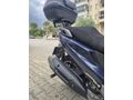 DOLU DOLU FIRSAT MOTORU ACİL Kymco Xtown 250 CT