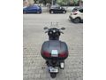 DOLU DOLU FIRSAT MOTORU ACİL Kymco Xtown 250 CT