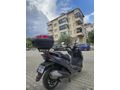 DOLU DOLU FIRSAT MOTORU ACİL Kymco Xtown 250 CT