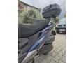 DOLU DOLU FIRSAT MOTORU ACİL Kymco Xtown 250 CT