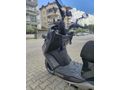 DOLU DOLU FIRSAT MOTORU ACİL Kymco Xtown 250 CT