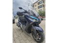 DOLU DOLU FIRSAT MOTORU ACİL Kymco Xtown 250 CT
