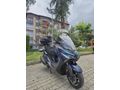 DOLU DOLU FIRSAT MOTORU ACİL Kymco Xtown 250 CT
