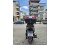 DOLU DOLU FIRSAT MOTORU ACİL Kymco Xtown 250 CT