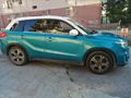 Sahibinden 40.000 km.de  cok temiz Suzuki Grand Vitara 1.6 2017 Model 