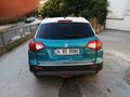 Sahibinden 40.000 km.de  cok temiz Suzuki Grand Vitara 1.6 2017 Model 